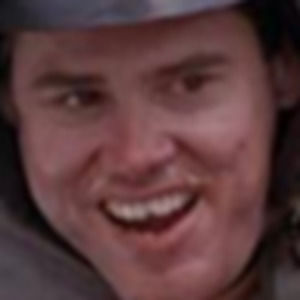 Meet your Posher, Bobby